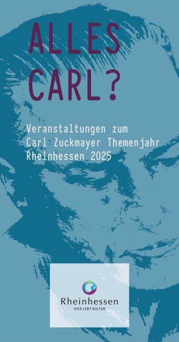 Alles Carl